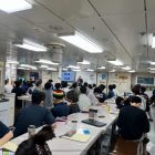 0228_English class6