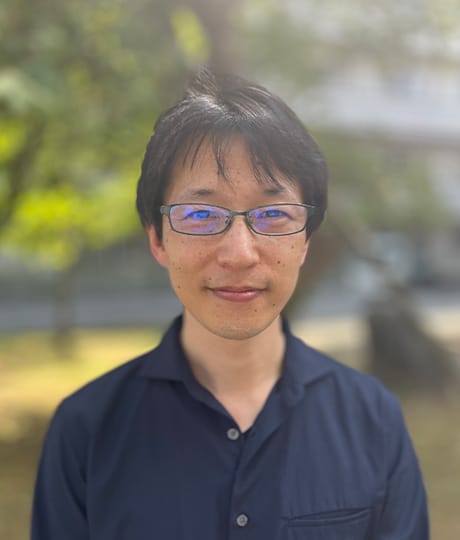 扇屋　大輔