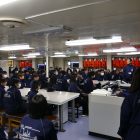 0217_ミーティング中