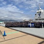 0217_全体集合写真