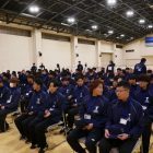 0217_出港式待機中