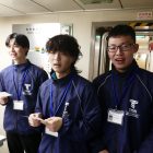 0217_建学の歌練習中