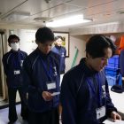 0217_建学の歌練習中2