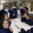 0217_自由時間で