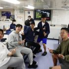 0218_みんな仲良し