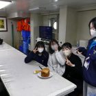 0218_パン焼いてみました