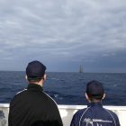 0218_孀婦岩に最接近