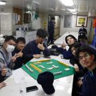 0218_楽しく麻雀