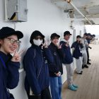 0218_海風を感じて