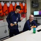 0218_異文化コミュニケーション