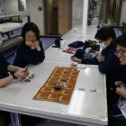 0218_花札レクチャー中