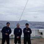 0218_鳥島撮影隊