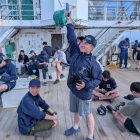 0219_おらに電波を分けてくれ！