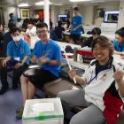 0219_なんでも楽器になります