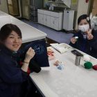 0219_ハンドメイド部