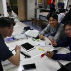 0219_ヨット座学部