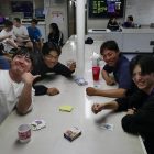 0219_仲良くゲーム