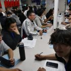 0224_イングリッシュレッスン