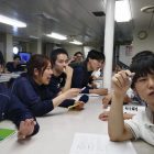 0224_イングリッシュレッスン2