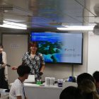 0224_ポンペイ調査発表