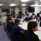 0224_練習生とお話2