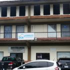 0225_JICAの拠点発見