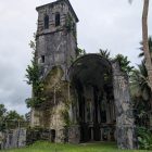 0225_スペイン砦