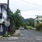 0225_ポンペイ上陸