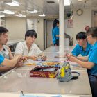 0225_ポンペイ入国前