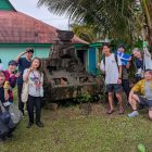 0225_旧日本軍戦車発見