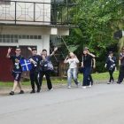 0225_研修生発見