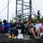 0226_ソケース山山頂にて！！