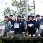 0226_ソケース山山頂にて！！！