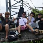 0226_ソケース山山頂にて！！！！