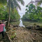 0226_ナンマドール3