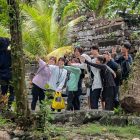 0226_ナンマドール4