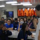 0304_医師交代_扇屋先生1-2