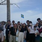 0305_いい場所見つけた