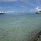 0305_パラオ散策中