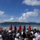 0305_パラオ歓迎