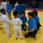 0305_柔道交流1-1