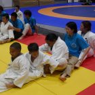 0305_柔道交流1-2