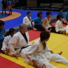0305_柔道交流1-3