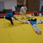 0305_柔道交流1-4