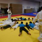 0305_柔道交流1-5