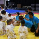 0305_柔道交流1-6
