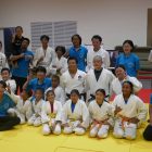 0305_柔道交流1-7