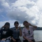 0305_秘密の場所