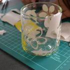 0307_B班1-6完成品はいかに