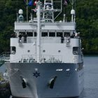 0308_お見送りしてくださいました1